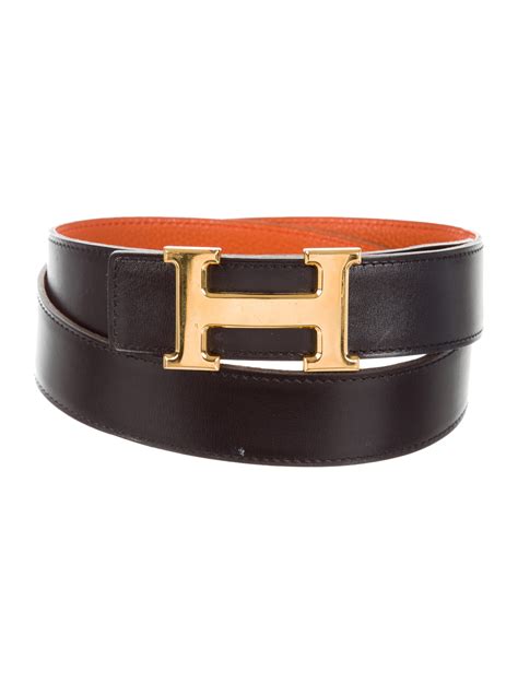 hermes black belt womens|where to buy hermes belt.